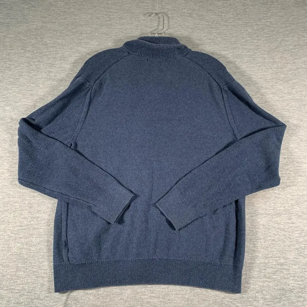 Banana Republic brand banana
